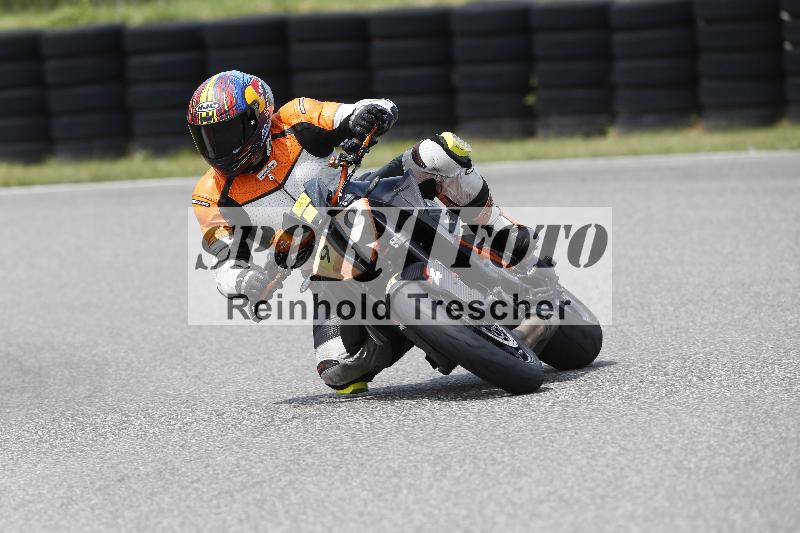 /24 08.06.2025 TZ Motorsport ADR/Gruppe gelb/90